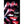 BIGGEST BANG TOUR (4DVD SET) (DIGI)
