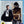 JAMES BOND | CASINO ROYALE (BLURAY)