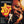 CURTIS MAYFIELD / SOUNDTRACK | SUPER FLY (2 BONUS TRACKS)