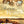 MOVIE FO | AS IT IS IN HEAVEN