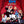 FAMILY GUY | FAMILY GUY SEASON 6 (3DVD)