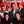 OCEANS THIRTEEN