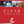 MOVIE FAM | PIXAR SHORT FILMS COLLECTION VOL 1