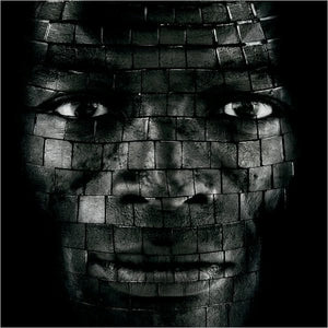 SEAL | SYSTEM