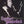 ENGELBERT HUMPERDINCK | GREATEST PERFORMANCES 1967-1977