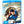 MOVIE BLUAC | SUPERMAN RETURNS (BLU-RAY)