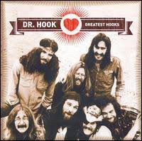 DR HOOK | GREATEST HOOKS