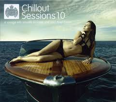 VARIOUS | MINISTRY OF SOUND CHILLOUT SESSIONS 10 (2CD DIGI)