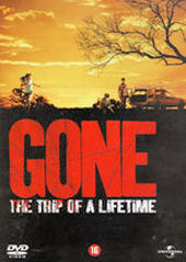 MOVIE HO | GONE