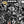 OASIS | LORD DONT SLOW ME DOWN (2DVD)