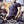 MOVIE TH | BOURNE ULTIMATUM