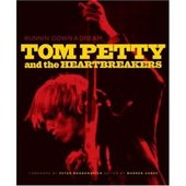 TOM PETTY | RUNNIN DOWN A DREAM (3DVD SET) (BONUS CD)