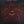 MACHINE HEAD | BURNING RED