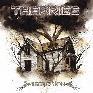 THEORIES | REGRESSION