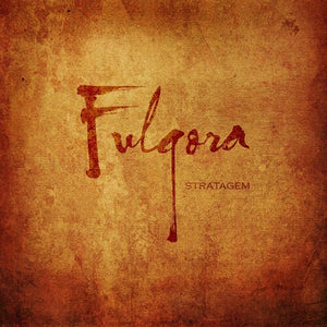 FULGORA | STRATAGEM