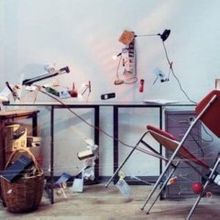 AIR TRAFFIC | FRACTURED LIFE