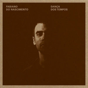 FABIANO DO NASCIMENTO | DANCA DOS TEMPOS