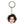 TIMOTHEE CHALAMET KEYCHAIN
