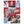 LITTLE BRITAIN | LITTLE BRITAIN COMPLETE COLLECTION (8DVD)