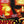 MOVIE DR | NIXON (ZONE 2)