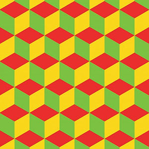 SATELLITES^THE SATELLITES | SATELLITES 02