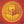 EARTH WIND AND FIRE | BEST OF VOL 1