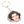TIMOTHEE CHALAMET KEYCHAIN