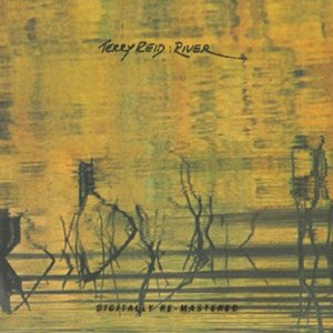 TERRY REID | RIVER