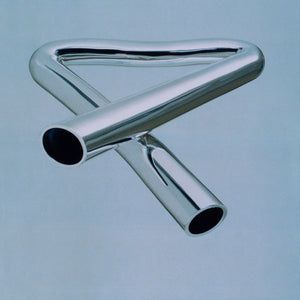 MIKE OLDFIELD | TUBULAR BELLS III