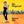 ELLA FITZGERALD | FOREVER ELLA (2007)