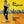 ELLA FITZGERALD | FOREVER ELLA (2007)