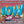 VARIOUS | NOW THATS 26 WHAT I CALL MUSIC
