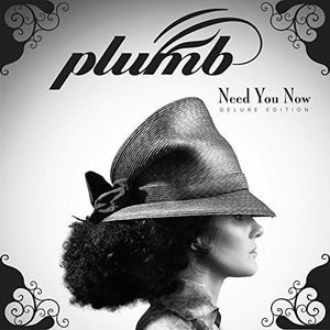 PLUMB | NEED YOU NOW