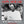 SON HOUSE | RAW DELTA BLUES