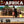 VARIOUS ARTISTS | BEST OF AFRICA / VARIOUS