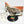 LED ZEPPELIN | HOUSES OF THE HOLY (REMASTERED) (VINYL)