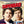 SUPERBAD BADASS EXTENDED EDITION (2BLURAY)