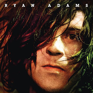 RYAN ADAMS | RYAN ADAMS
