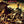 POGUES | RUM SODOMY AND THE LASH (VINYL)