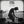GARY JR CLARK | GARY CLARK JR LIVE (2LP SET) (VINYL)