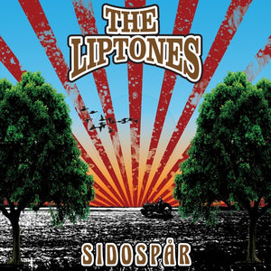 LIPTONES | SIDOSPAR