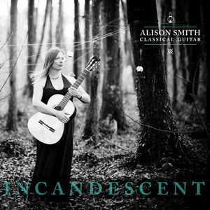 | INCANDESCENT
