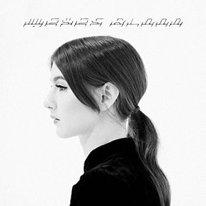 WEYES BLOOD | INNOCENTS (VINYL)