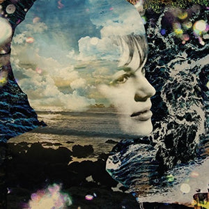 SãO PAULO UNDERGROUND^ROB MAZUREK (FEATURING SAO PAULO UNDERG^ROB MAZUREK | RETURN THE TIDES
