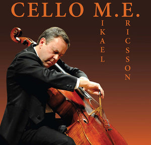 | CELLO M. E.