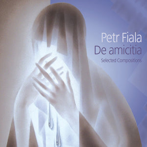 | DE AMICITIA