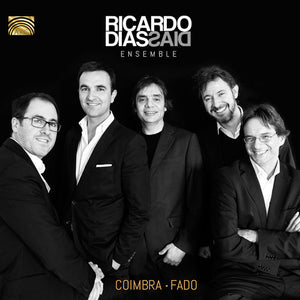 RICHARD DIAS^RICARDO DIAS | COIMBRA
