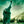 MOVIE HO | CLOVERFIELD **