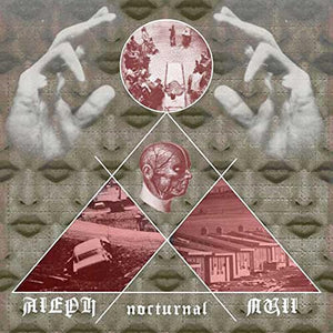 ALEPH NULL | NOCTURNAL