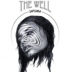 THE WELL | SAMSARA